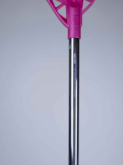 Zone Stick AIR/TWO POWER 23 (26/27)